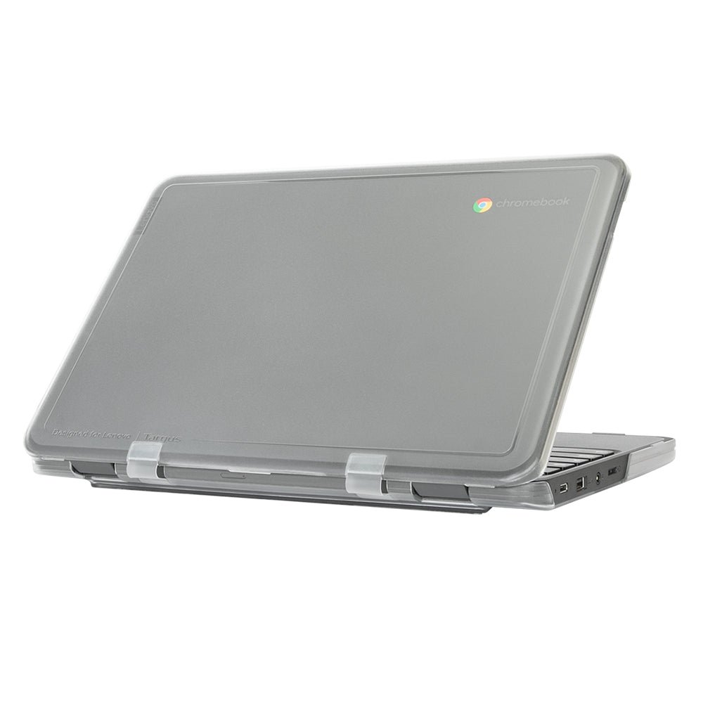 Lenovo Case for Lenovo 100e/100w Chrome