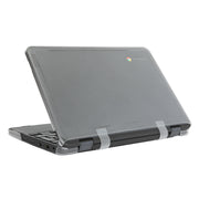 Lenovo Case for Lenovo Chromebook