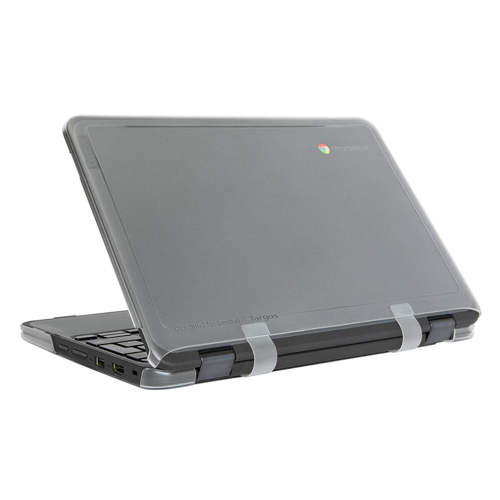 Lenovo Case for Lenovo Chromebook