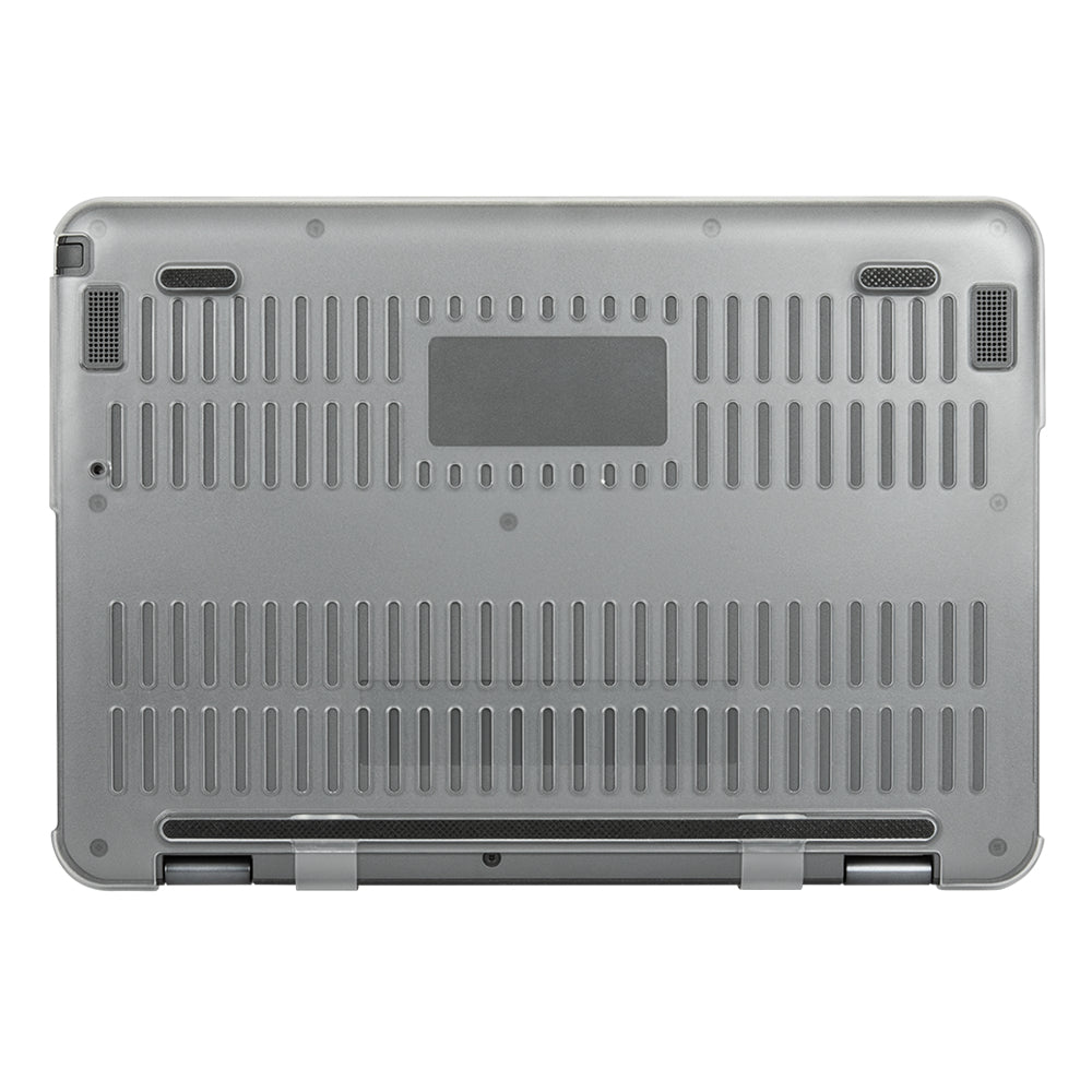 Lenovo Case for Lenovo Chromebook