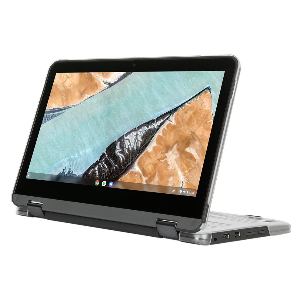 Lenovo Case for Lenovo Chromebook