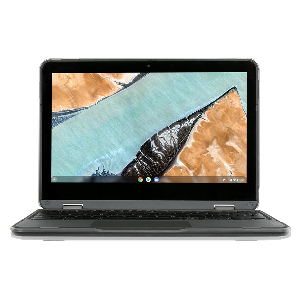 Lenovo Case for Lenovo Chromebook