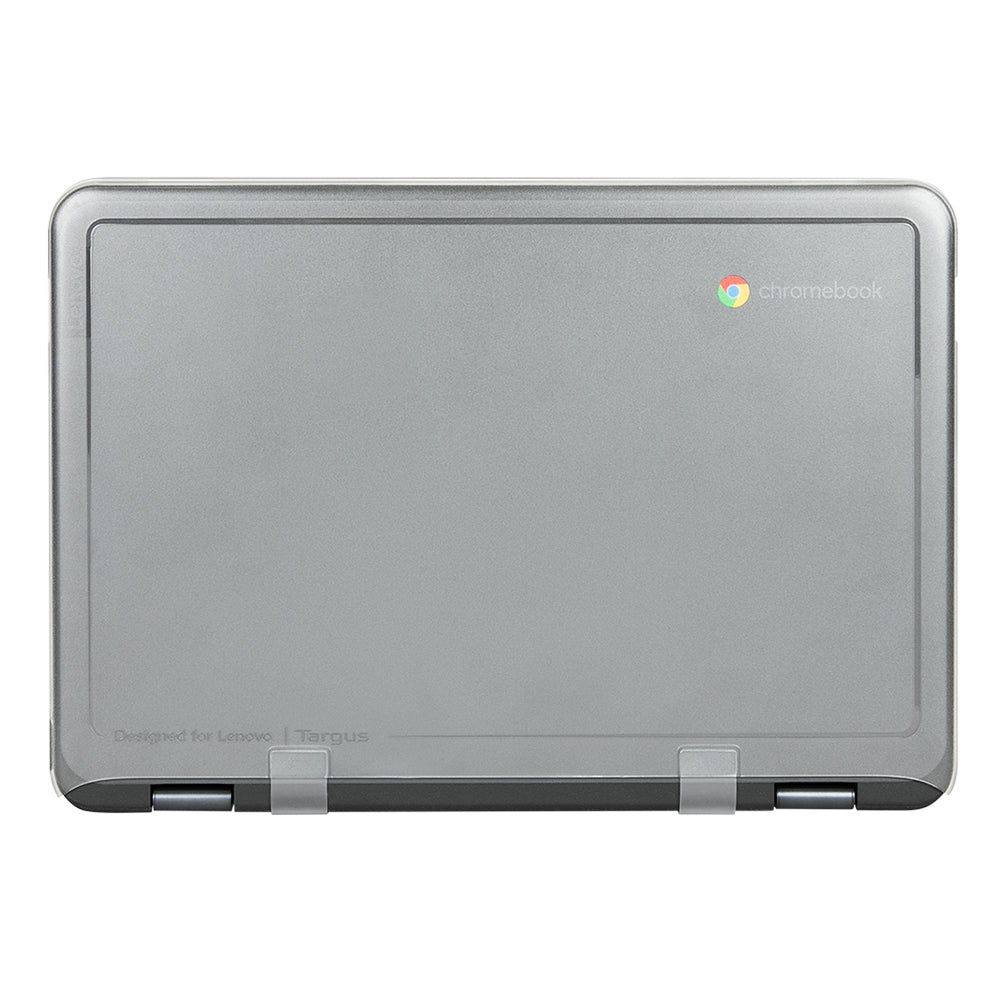 Lenovo Case for Lenovo Chromebook