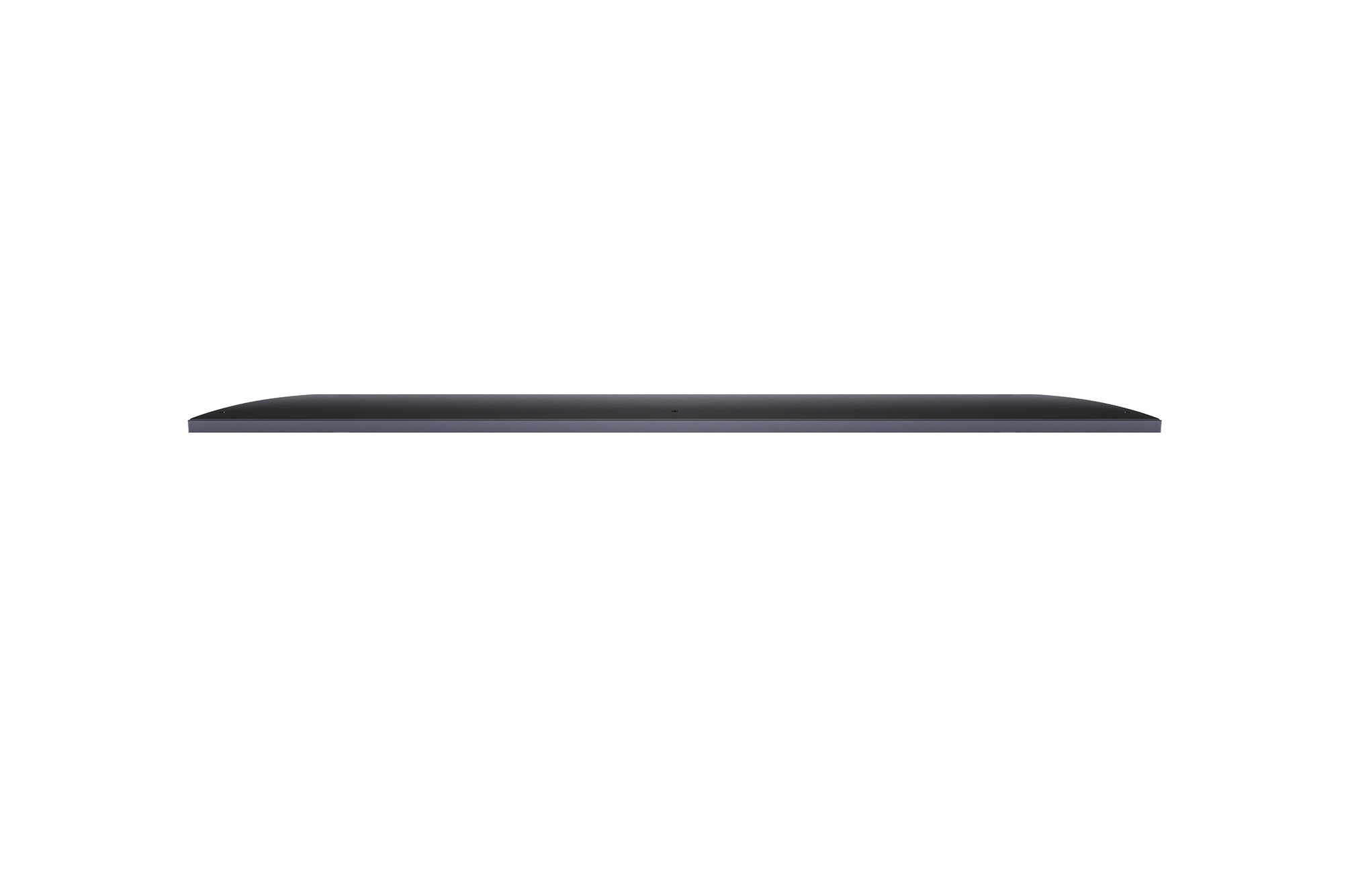 LG 55UL3J-M Signage Display 55inch ADS UHD 400 cd/m2 1.200:1 WebOS speaker