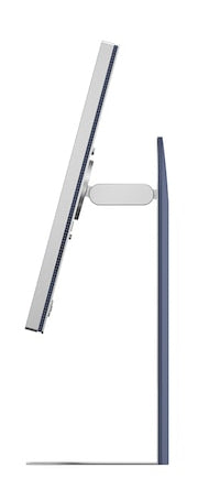 32U990AS/32 6K6144 x 3456