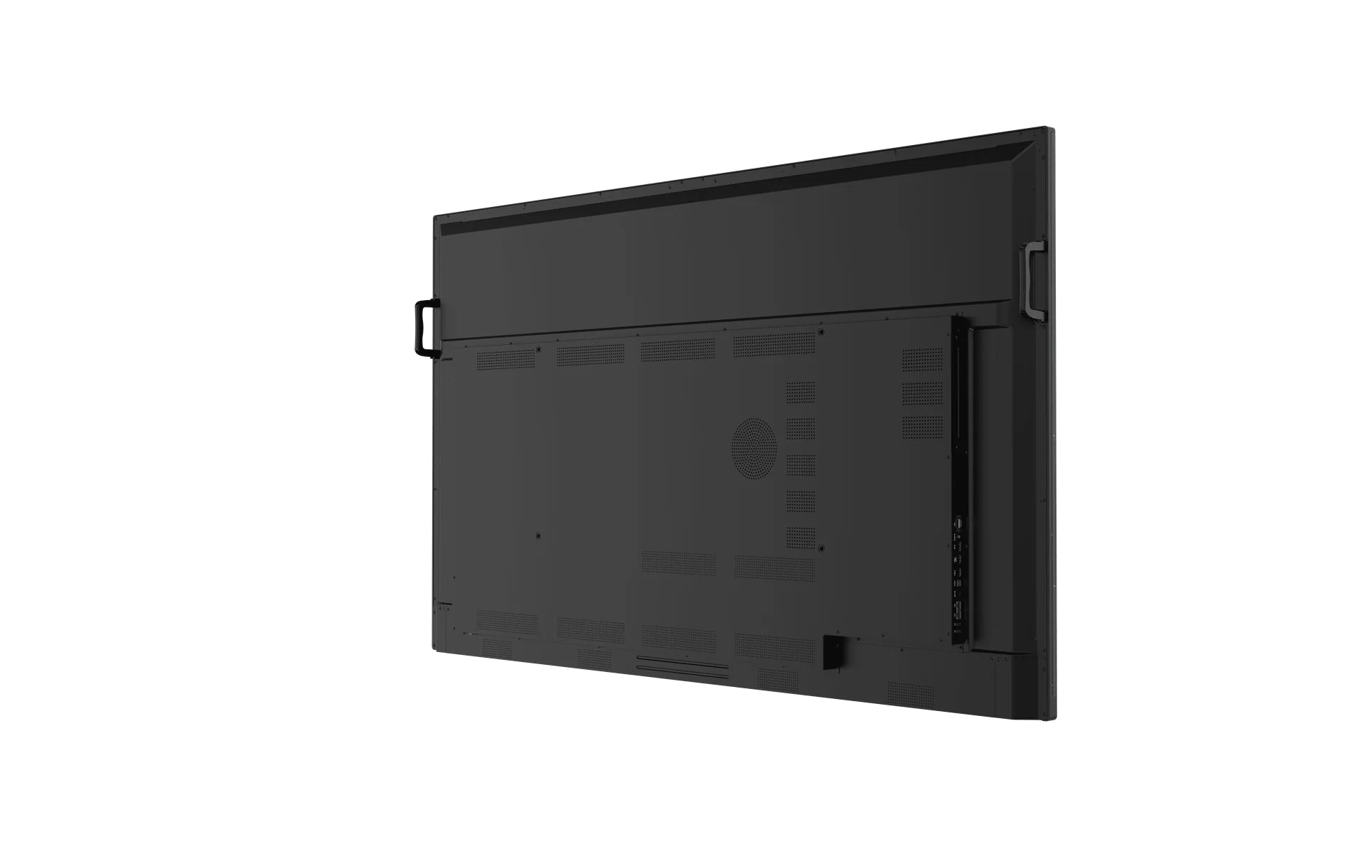 TN7505A-B1AG/non OS-IR Touch ohne An