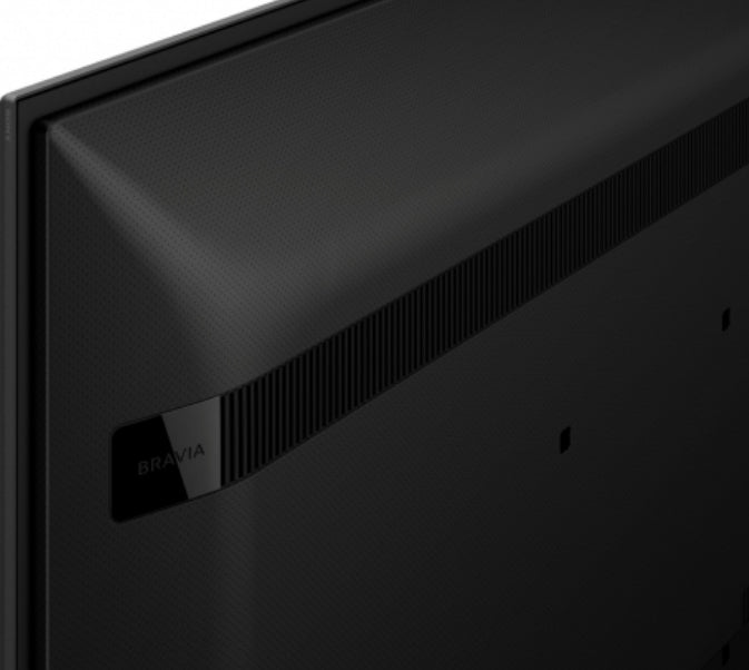 85" Pro BRAVIA LCD 650nit Haze
