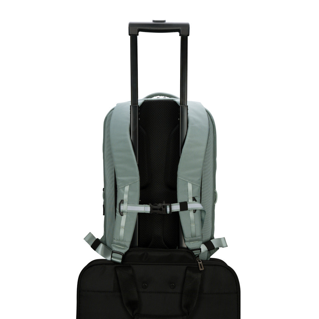 15-16" Work+PlayTM Flex Backpack