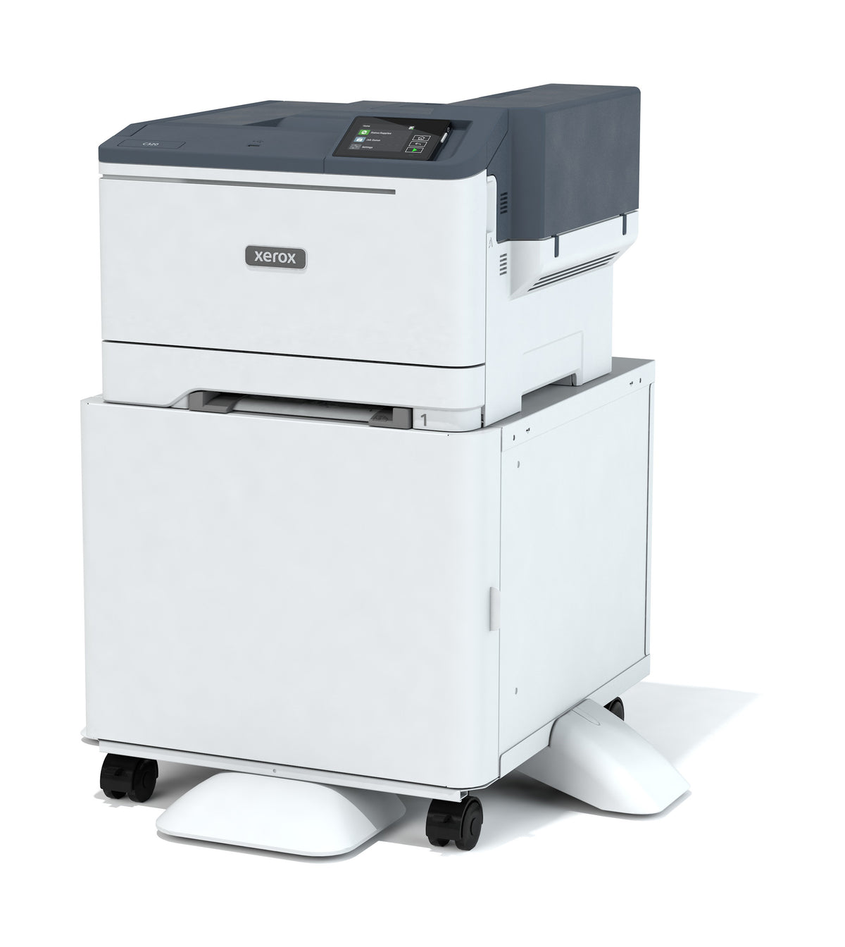 Xerox C320 A4 33ppm Wireless Duplex Prin