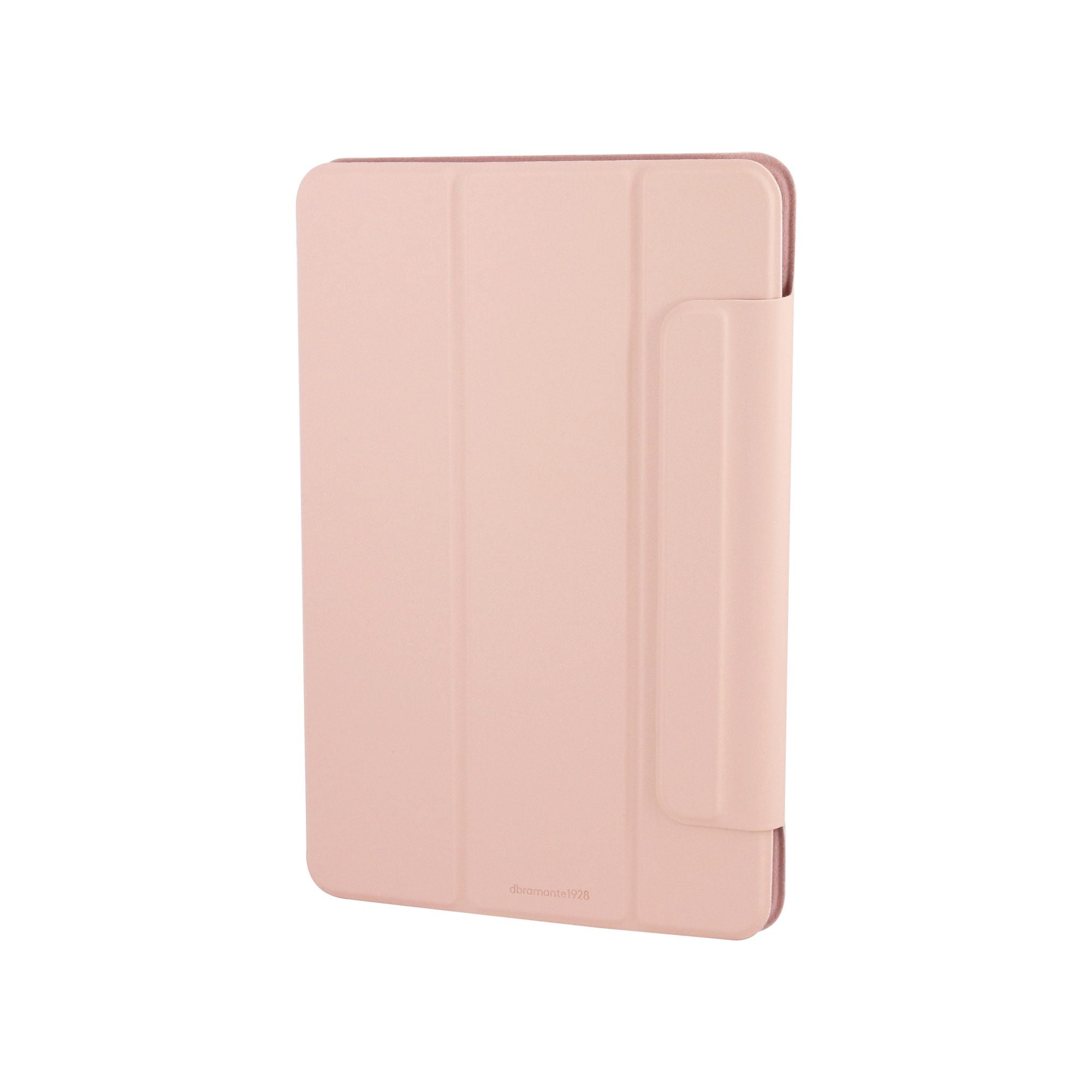 Avenida ICON iPad 11 A16/10.9 10th PKSND
