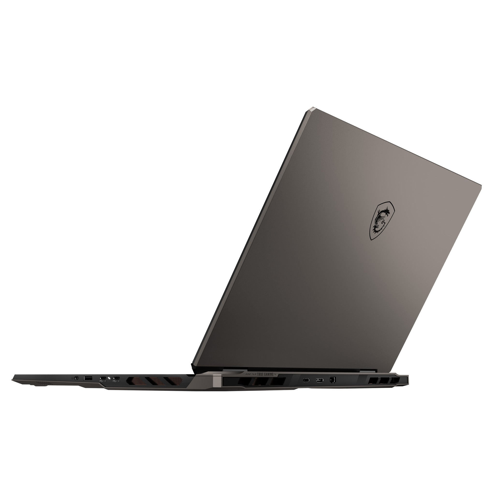 Vector A18 HX A9WHG-051FR 18" Ryzen9 16*