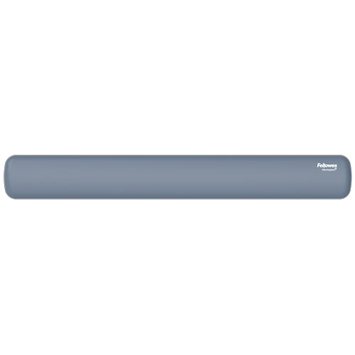 FELLOWES Repose-poignets clavier Breyta - Sauge