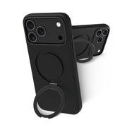 RoskildeMSKickICONiPhone17ProMaxMDNGT