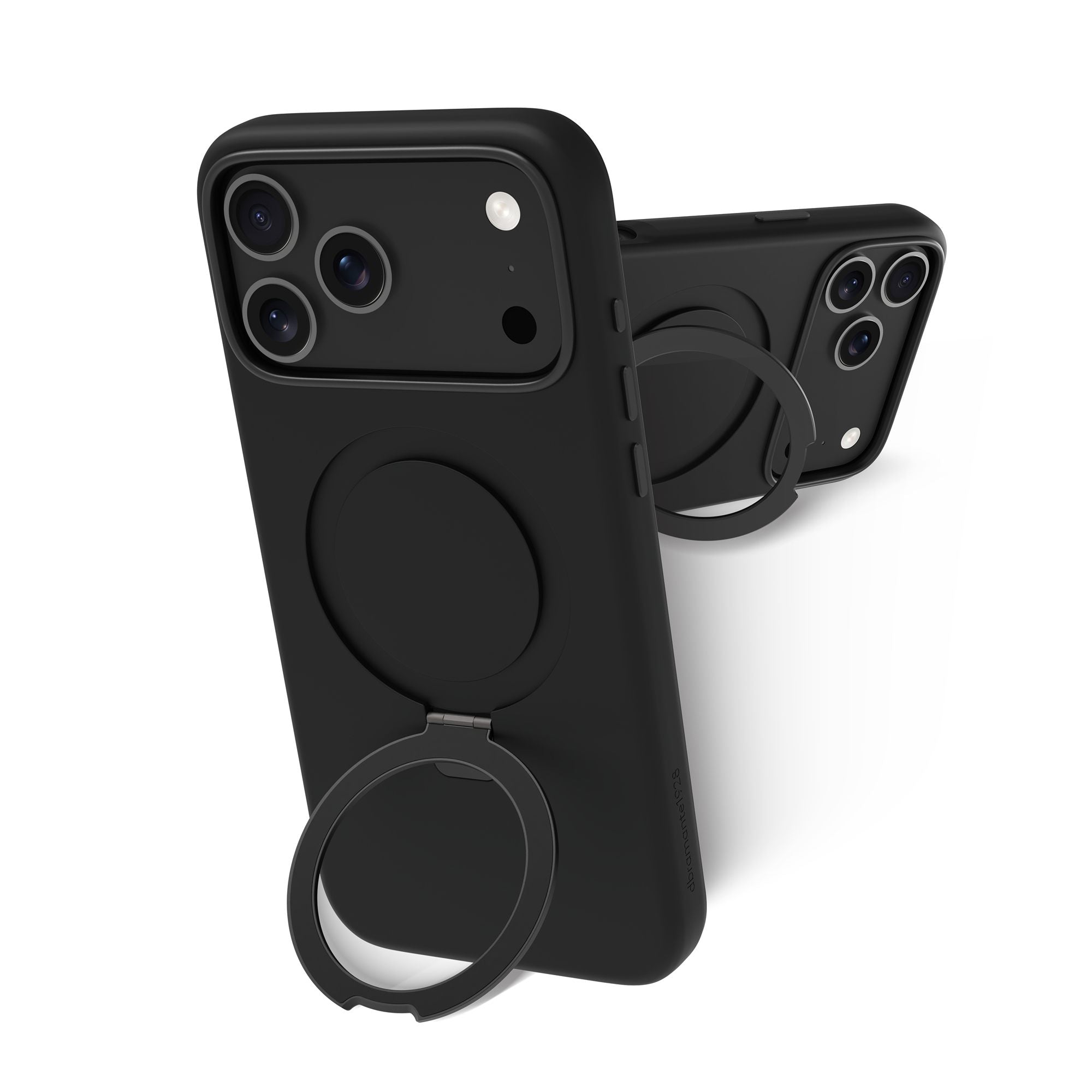 RoskildeMSKickICONiPhone17ProMaxMDNGT
