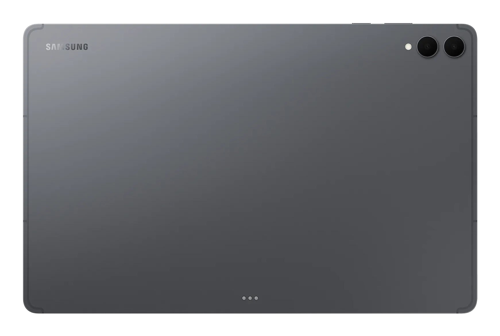 Galaxy Tab S11 Ultra 5G 256GB GRAY