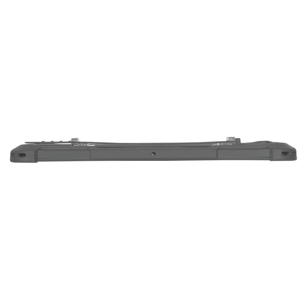 Safeport Max for iPad Air 11-inch M2
