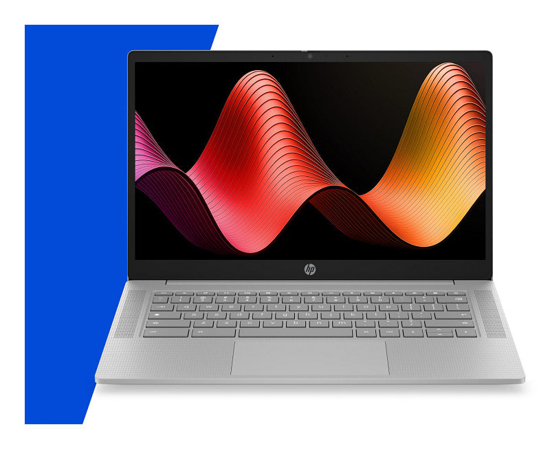 HP/14a-nm0000nfx/14H/MT8189/4GB/128/Chro