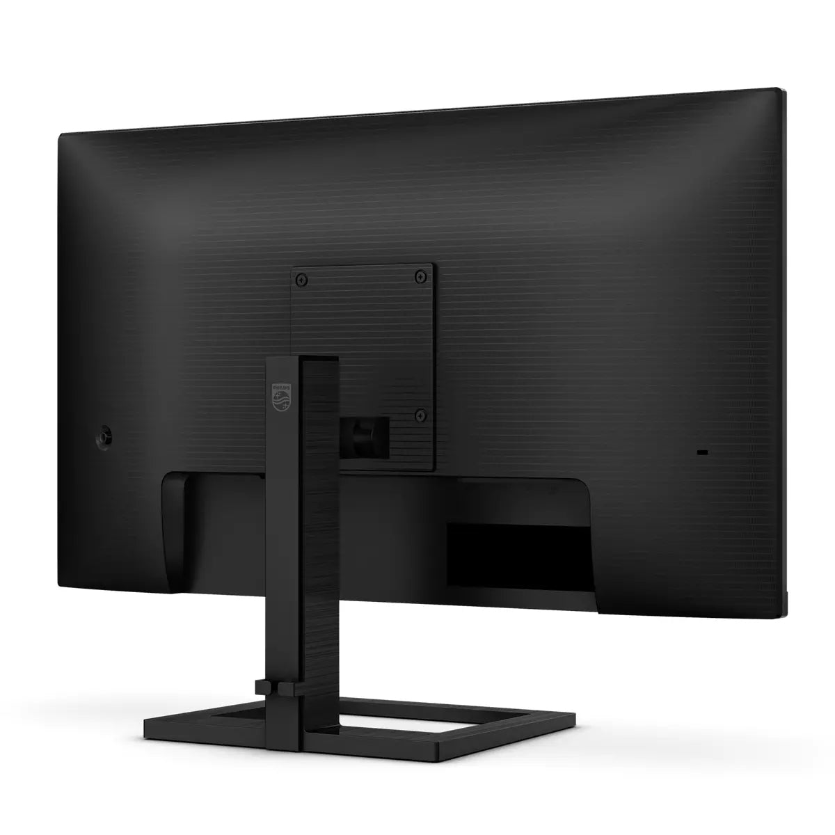 PHILIPS 27E1N1800AE/00 27p IPS 4K UHD 60Hz 350cd/m2 4ms 2xHDMI2.0 DP Speakers Pivot