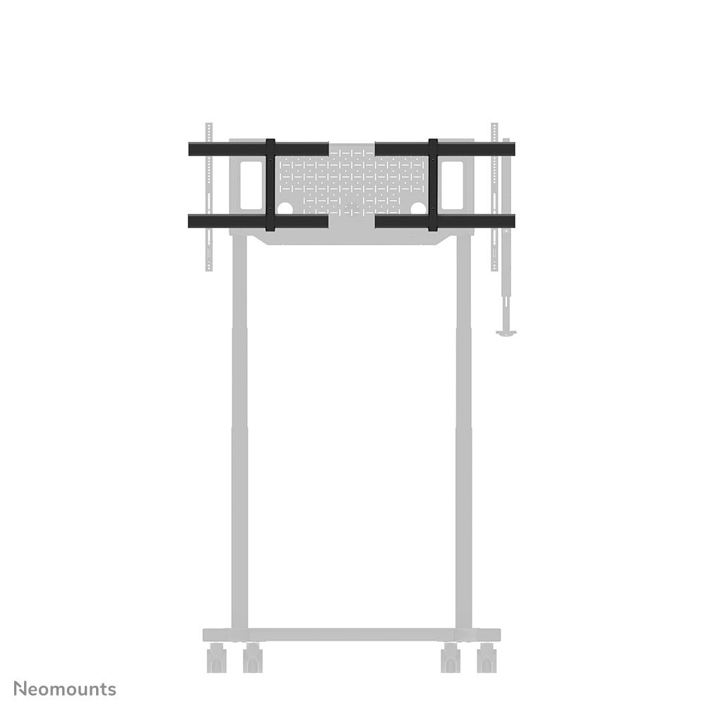 Neomounts MOVE Lift XL VESA extension ki