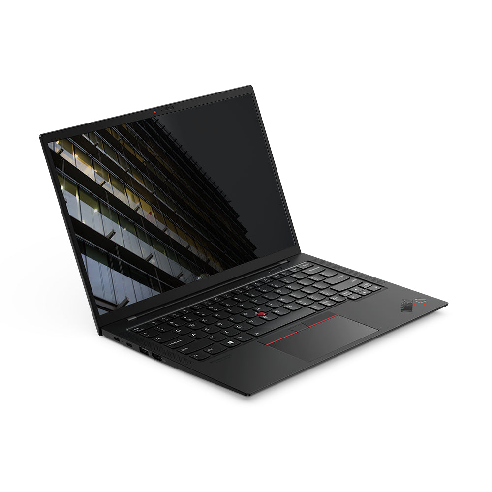 PRTCTR_BO Lenovo 14"Clarity Filter X1C