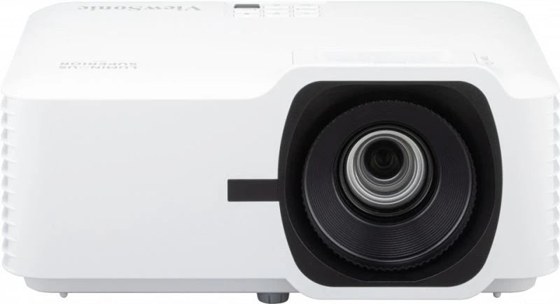 1080p 1280x800 5000AL 3.000.000:1 co