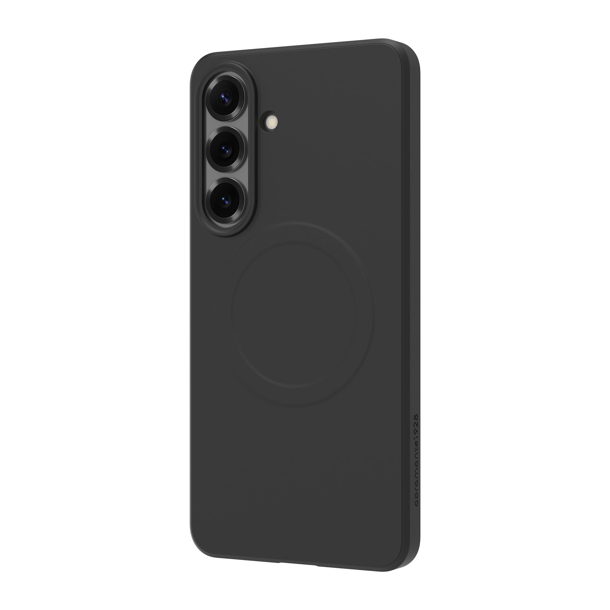 Greenland Pro Qi2 GalaxyS26 Plus NGT BLK
