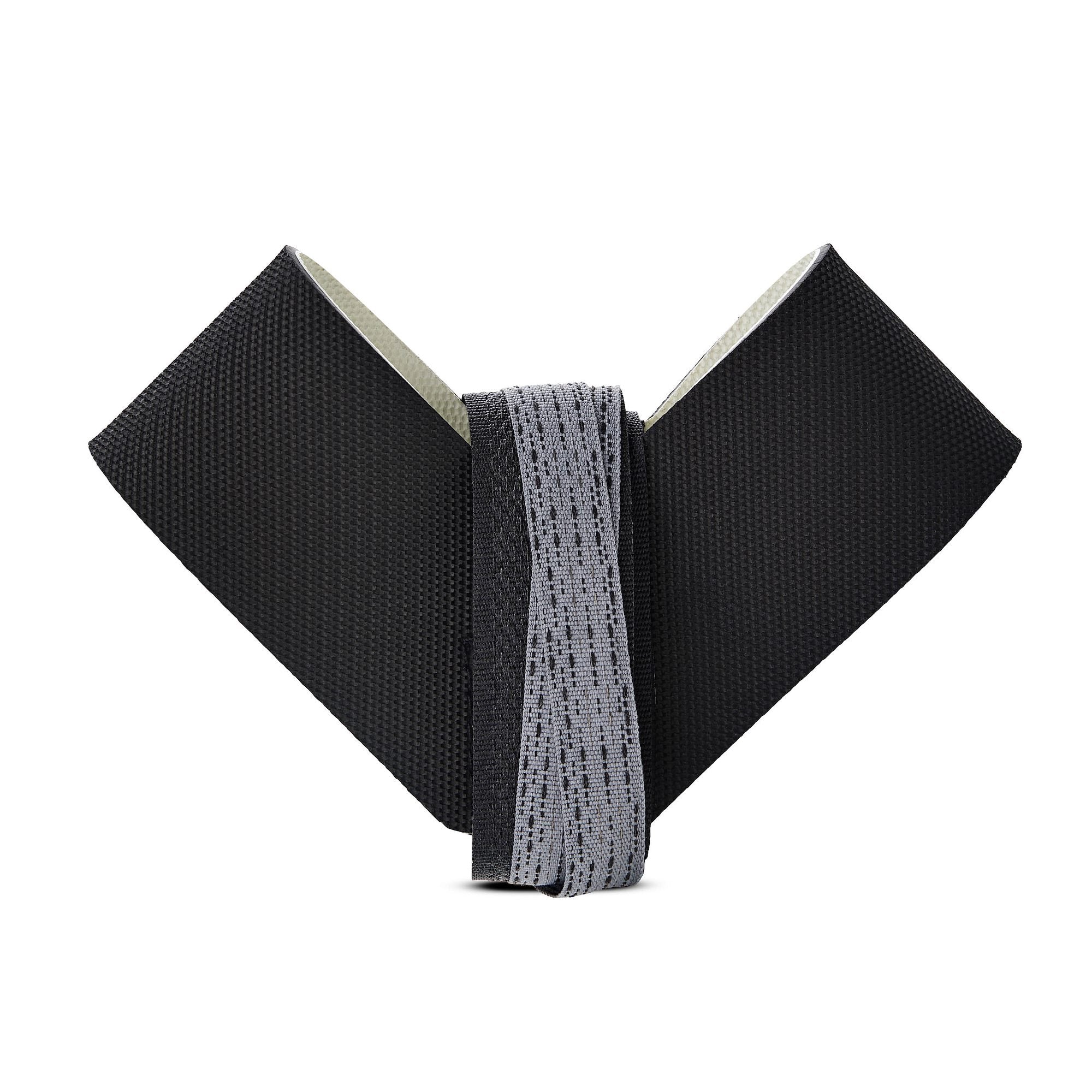 ESD Heel Strap Antistatic Heel Grounder