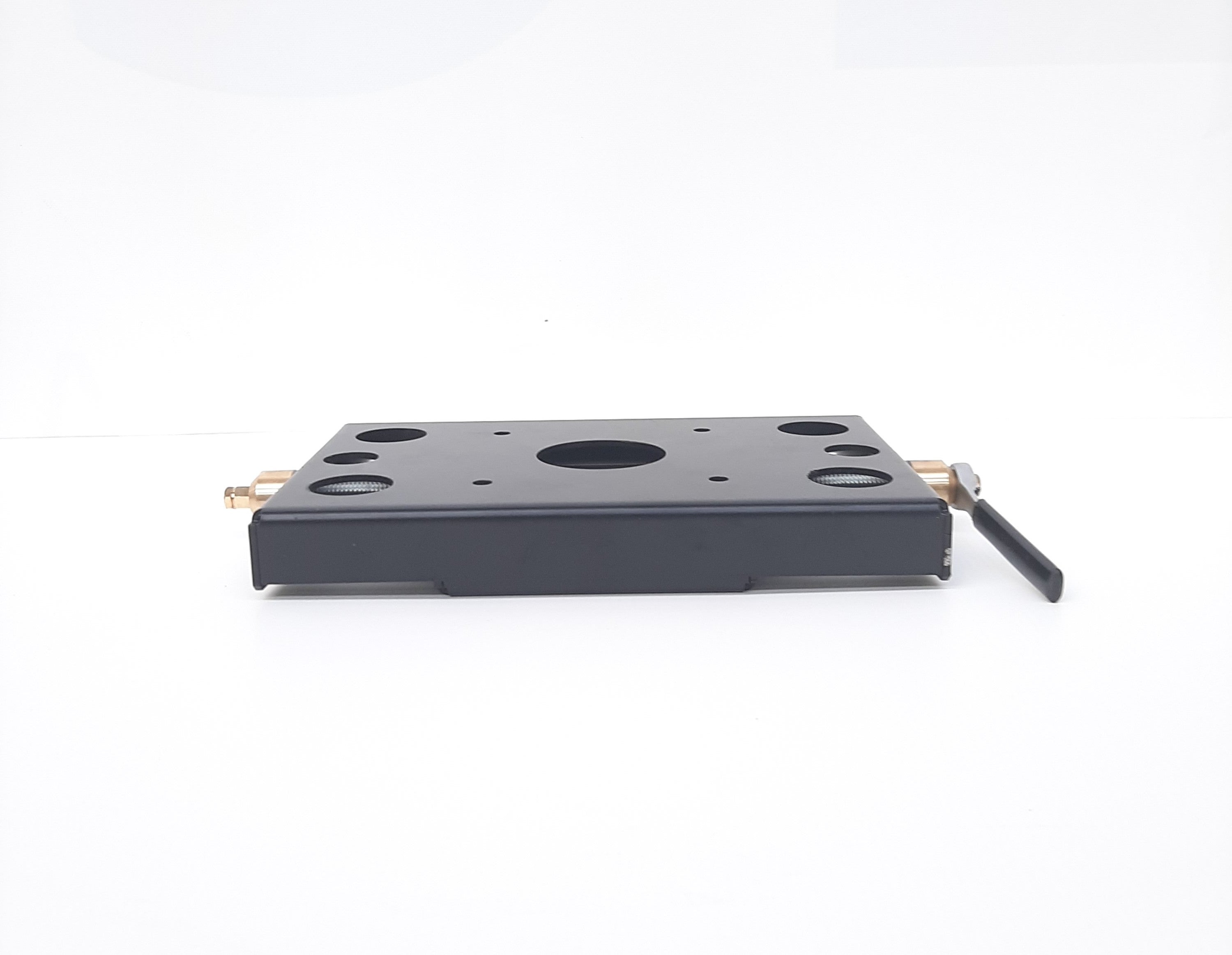 Epson Rail Adaptor ELPMB85 for EB-PU Series