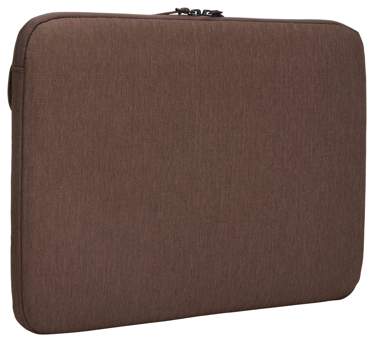 Thule Lithos Sleeve MacBook Pro 16" - Nu