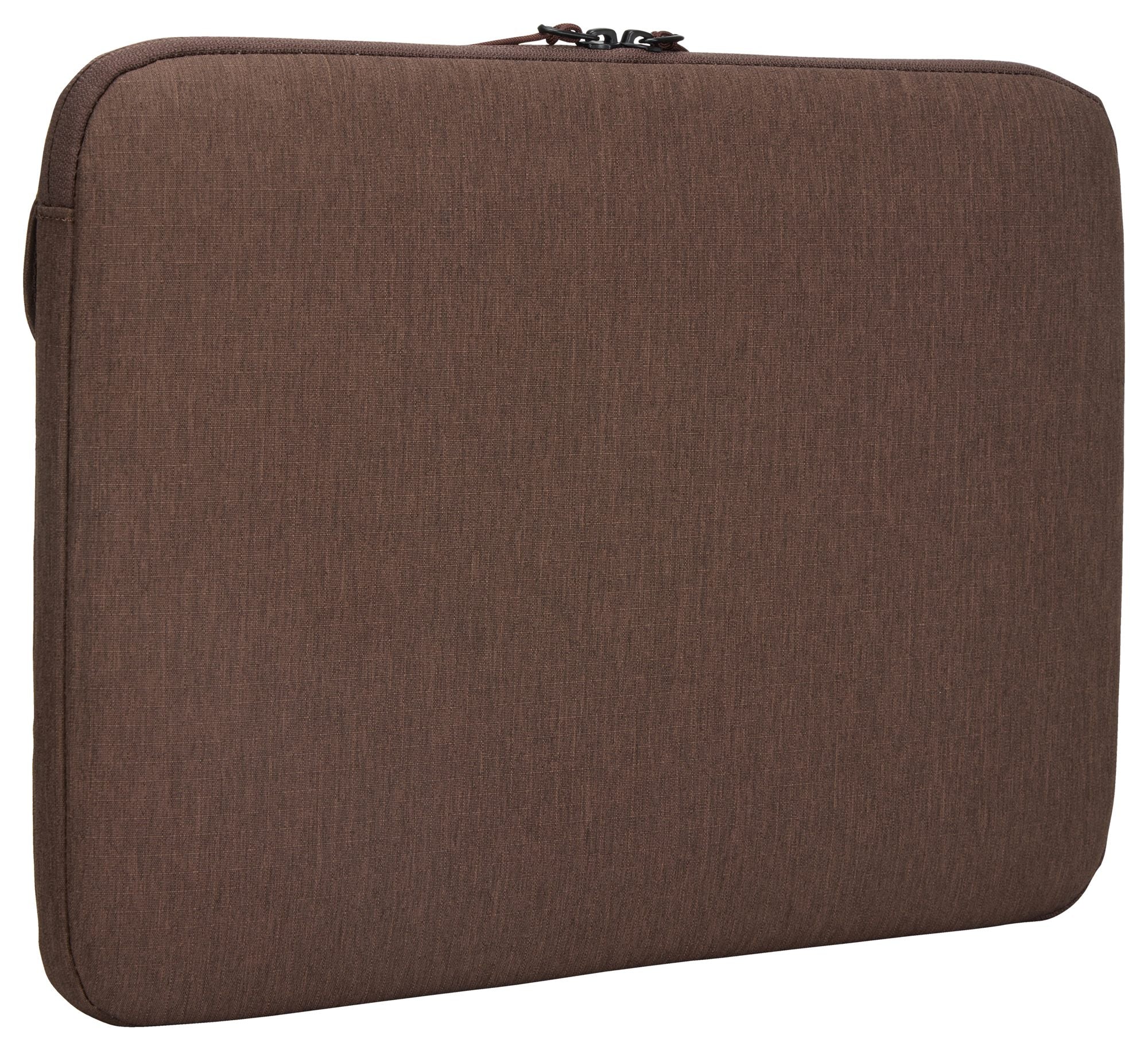Thule Lithos Sleeve MacBook Pro 16" - Nu