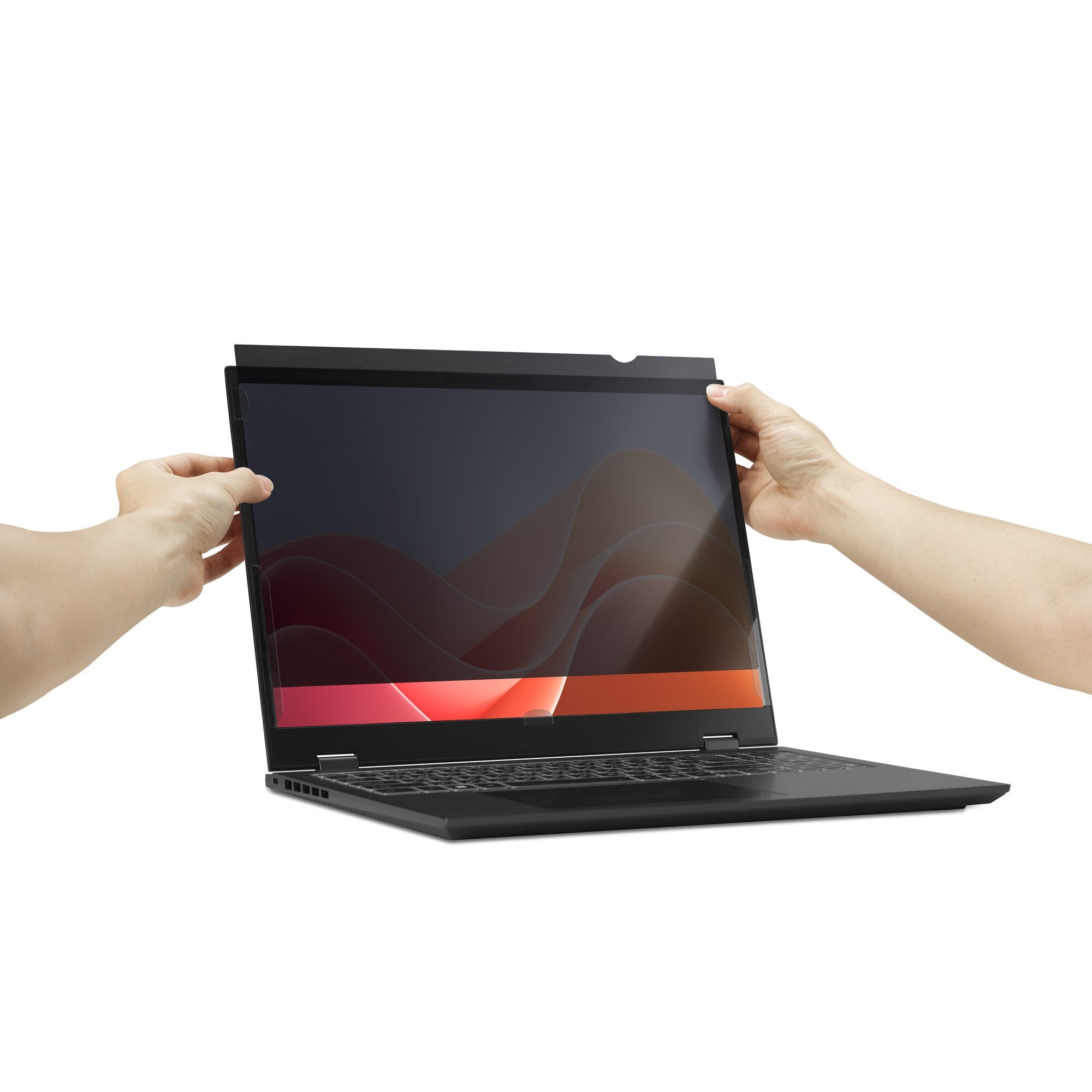 High Clarity priv Screen Filter for 14''
