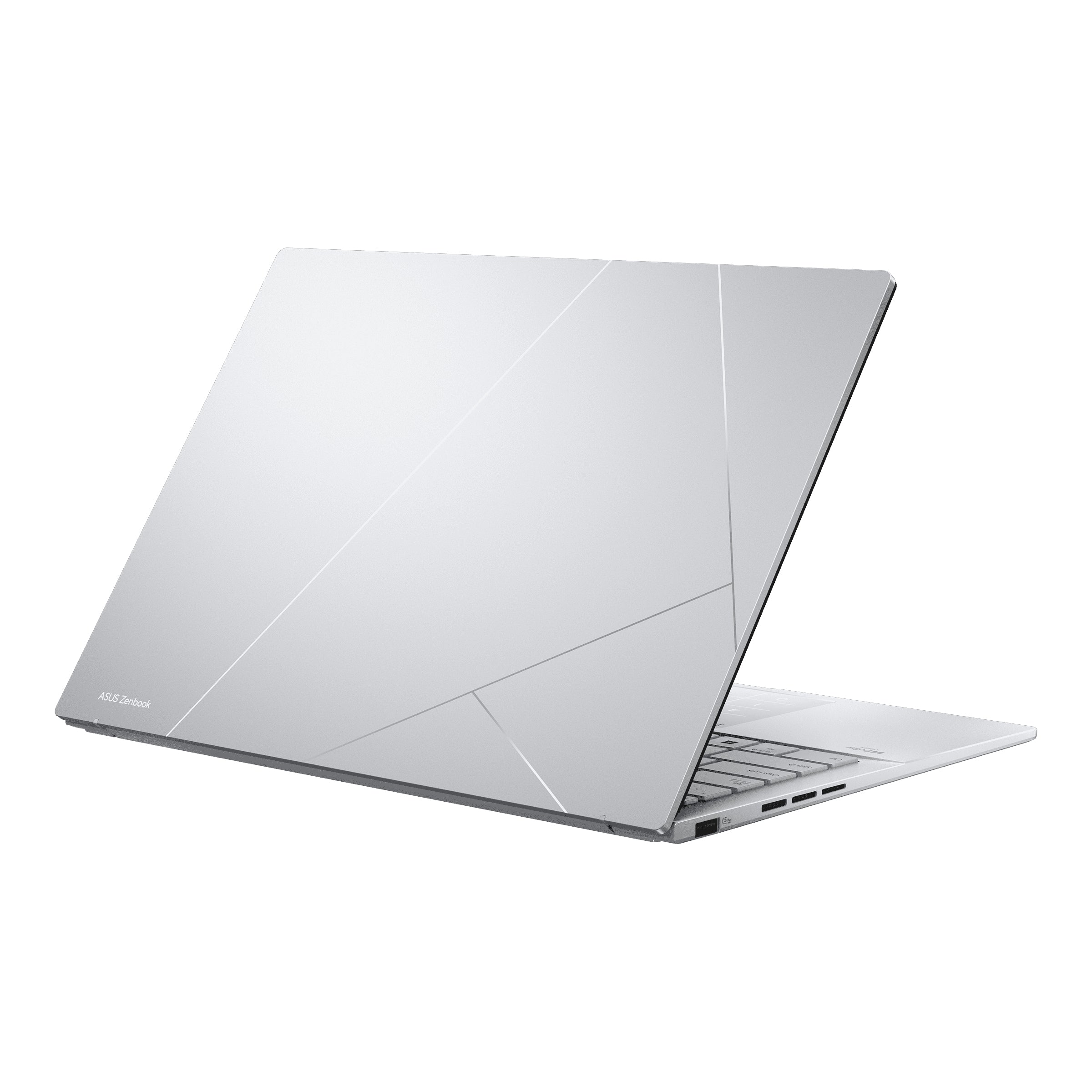 UX3405CA-QL224W/14O/U5 225H/16G/512/W11H