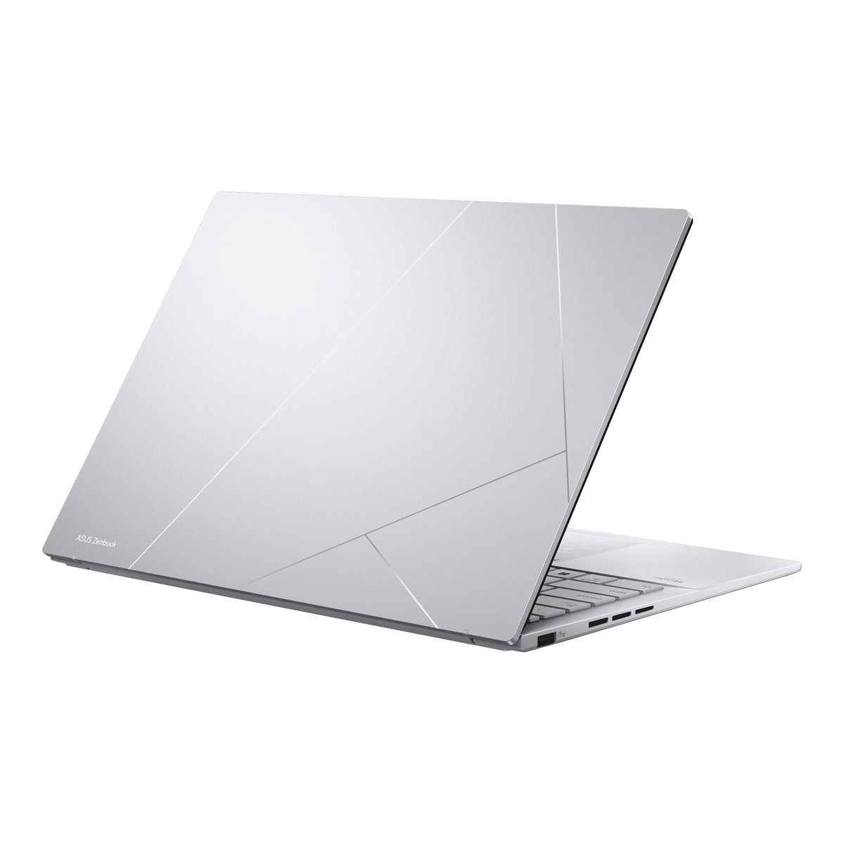 UX3405CA-QL224W/14O/U5 225H/16G/512/W11H