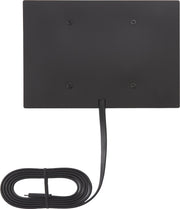 HP Engage 10 HD No Stnd+Vesa Mt Monitor