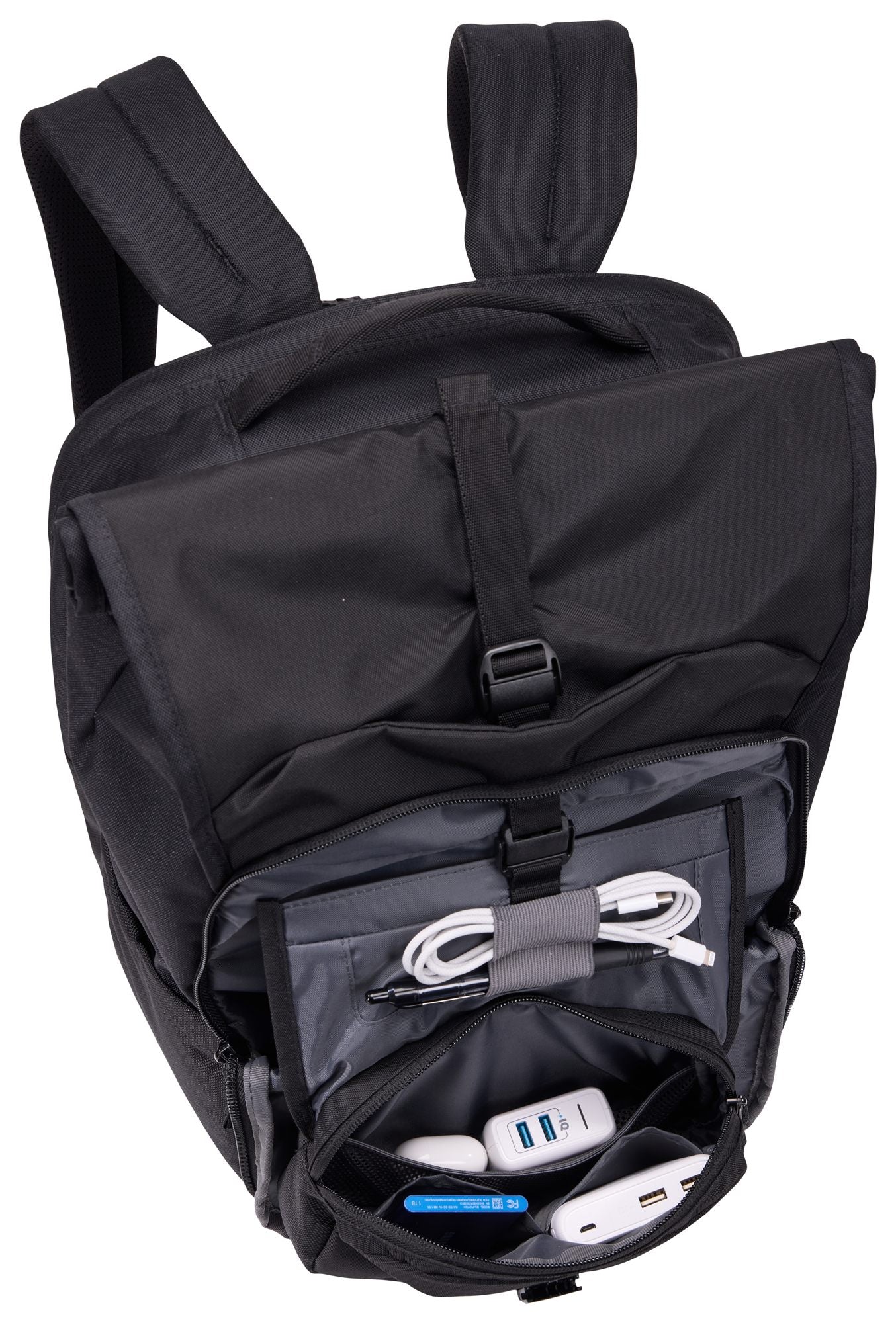 Case Logic Variate Backpack 17"