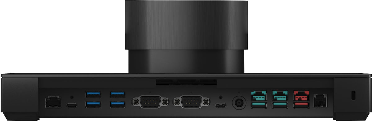 HP Engage One Pro AiO Advance Fanless Hub (EUR)
