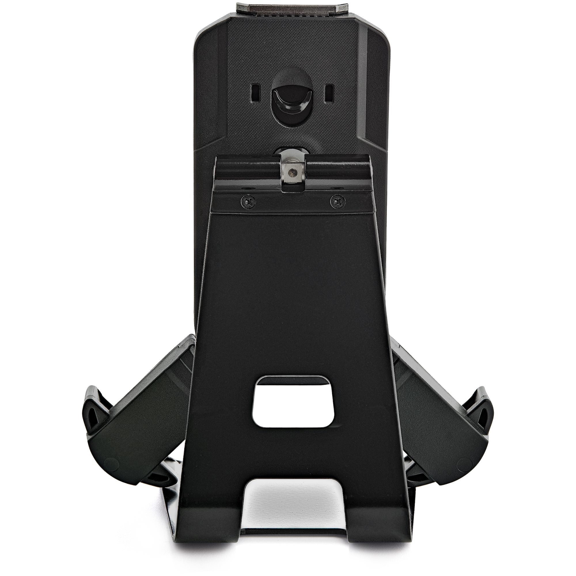 Secure Articulating Tablet Mount