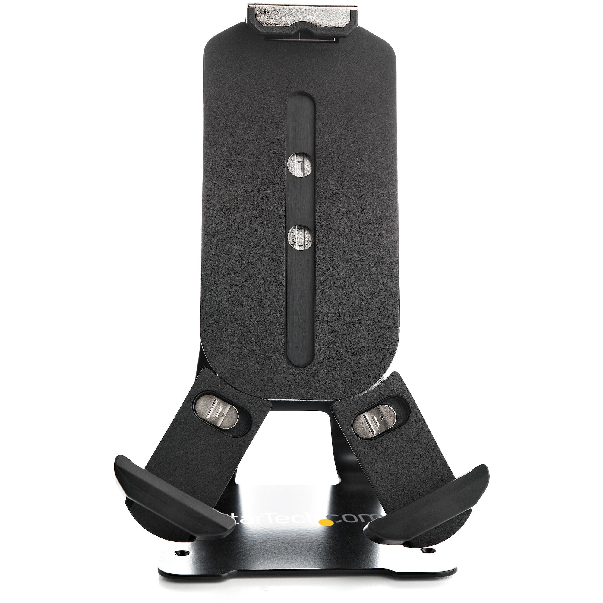 Secure Articulating Tablet Mount