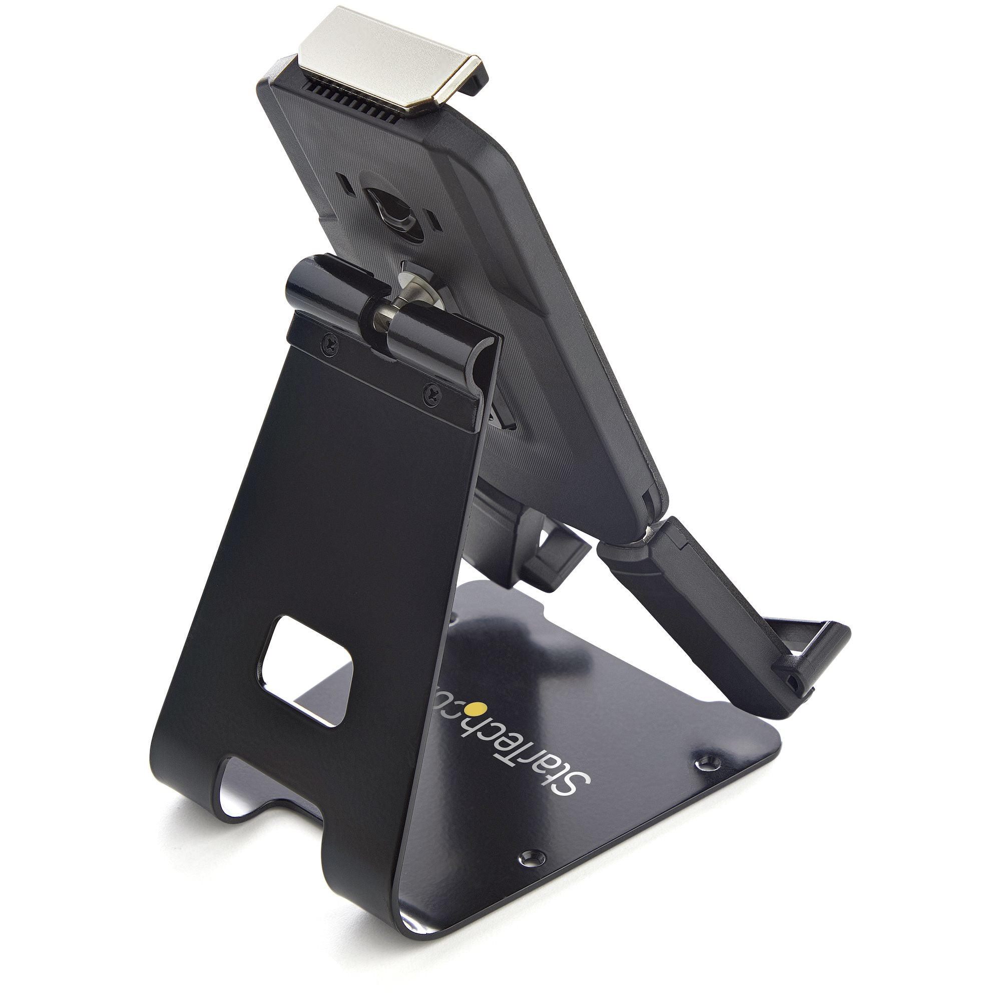 Secure Articulating Tablet Mount