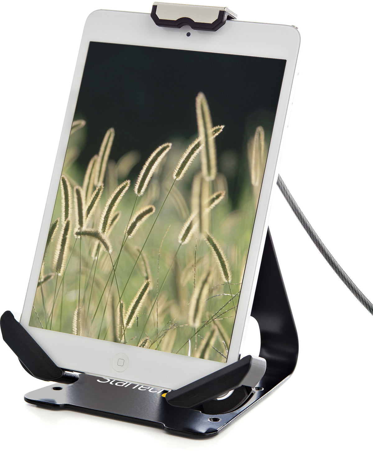 Secure Articulating Tablet Mount