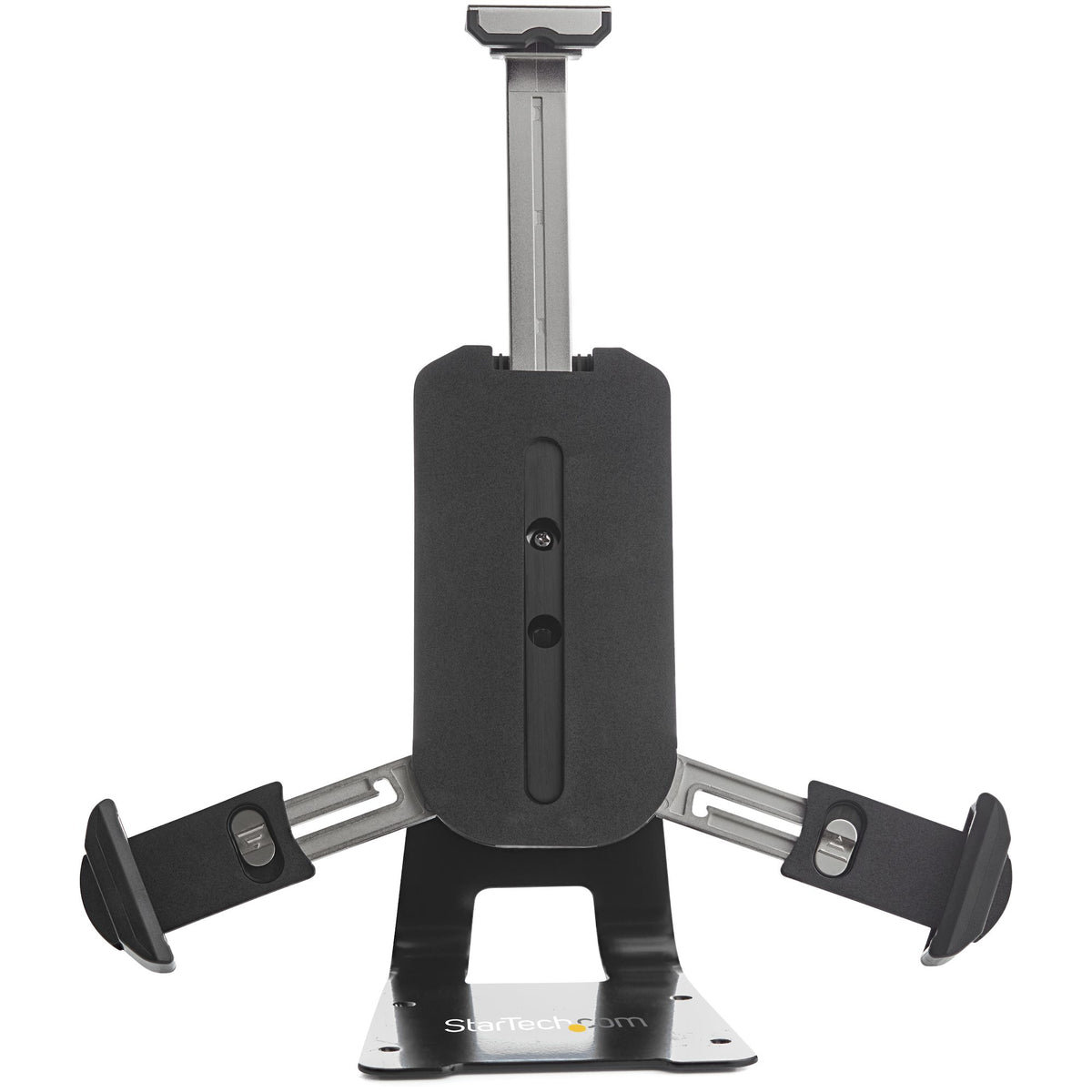 Secure Articulating Tablet Mount