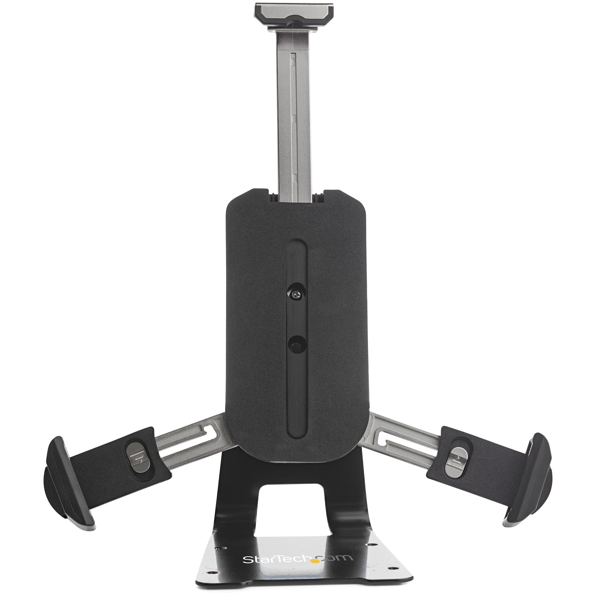 Secure Articulating Tablet Mount