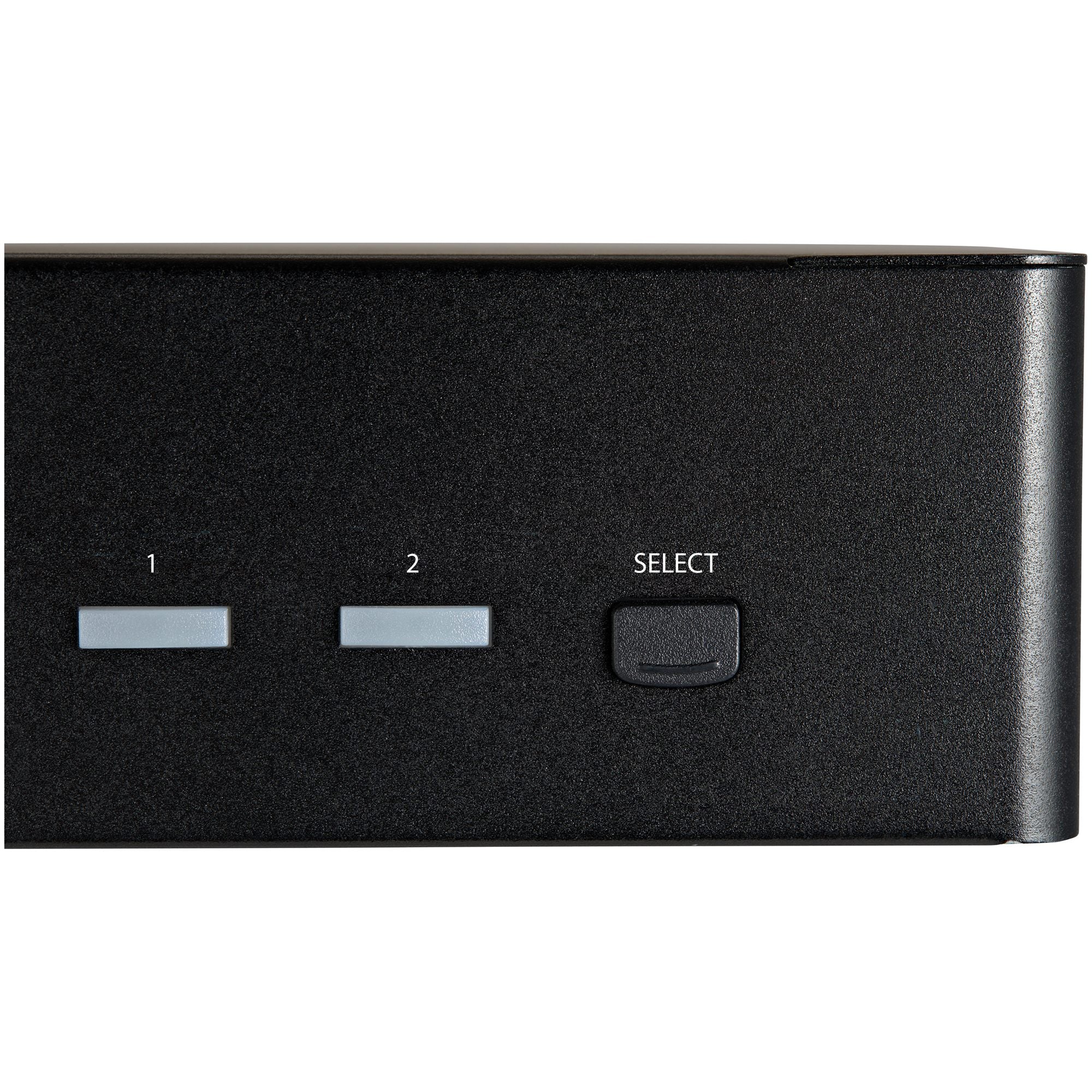 KVM Switch HDMI a 2 porte e 2 monitor 4K