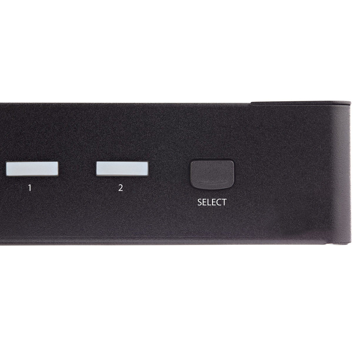 KVM Switch HDMI a 2 porte 4K 60Hz 2x USB