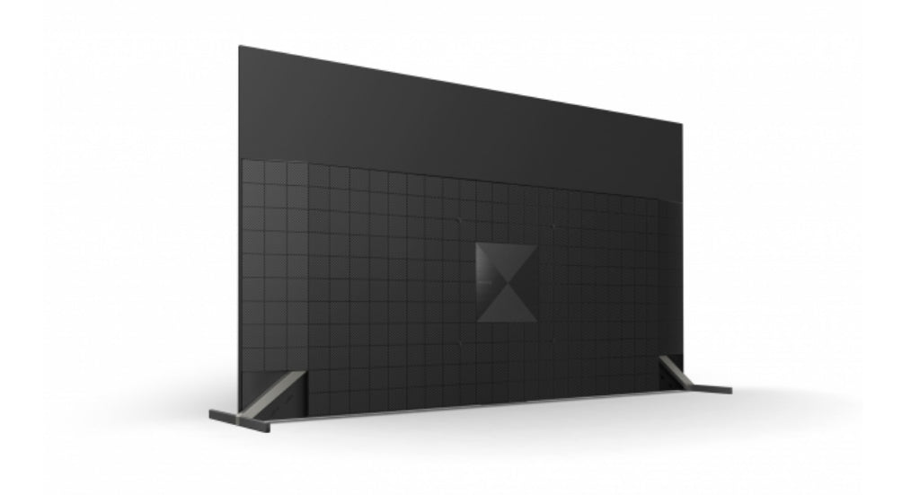 SONY- Téléviseur professionnel 83" FWD-83A90J