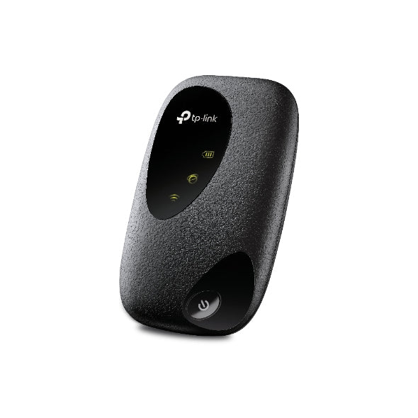 TP-LINK 4G LTE Mobile Wi-Fi M7010 EU MiFi ASR1802SL+ASRPM802+ASRRF859C+RTL8192ES REV1.30.0 00002