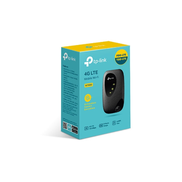 TP-LINK 4G LTE Mobile Wi-Fi M7010 EU MiFi ASR1802SL+ASRPM802+ASRRF859C+RTL8192ES REV1.30.0 00002