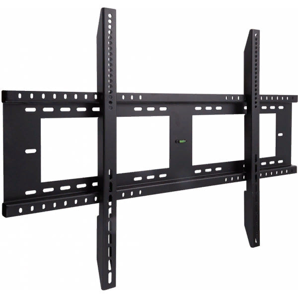 VB-WMK-001/Wall mount kit 55"-86"ViewBoa