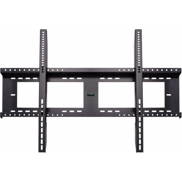 VB-WMK-001/Wall mount kit 55"-86"ViewBoa