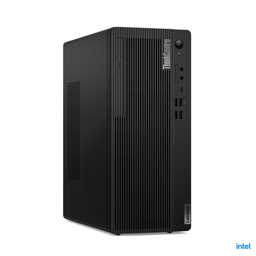 LENOVO ThinkCentre M80t Gen 3 Intel Core i5-12500 16Go 512Go SSD M.2 2280 PCIe Intel UHD Graphics 770 W11P 1YR Premier NBD